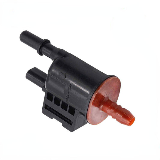 Vapor Canister Purge Valve For Jeep Compass Cherokee Dodge Ram Fiat 04627182AA EGRKIT Shop