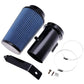 Aluminum Cold Aair Intake System Kit For Ford F-250 F-350 F-450 08-10 6.4l With Air Filter Powerstroke Diesel EGRKit Shop