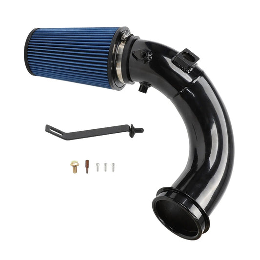 Cold Air Intake Kit w/ Filter For Dodge Ram 2500 3500 6.7L Cummins Diesel EGRKit Shop