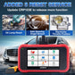 LAUNCH X431 CRP123E Car OBD2 Diagnostic Tools Obd2 Scanner Engine ABS Airbag SRS AT Oil  ETC SAS Code Reader Free Update Online EGRKIT Shop