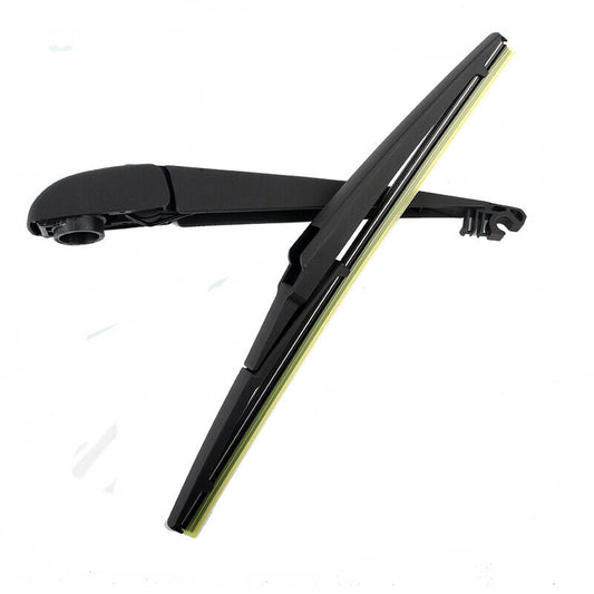 Rear Windshield Wiper Blade and Arm for Jeep Cherokee 2014-2018  68197110AA EGRKIT Shop