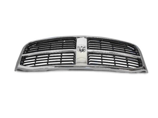 2006 - 2009 Dodge Ram 1500  55077767AF - Grille EGRKIT Shop