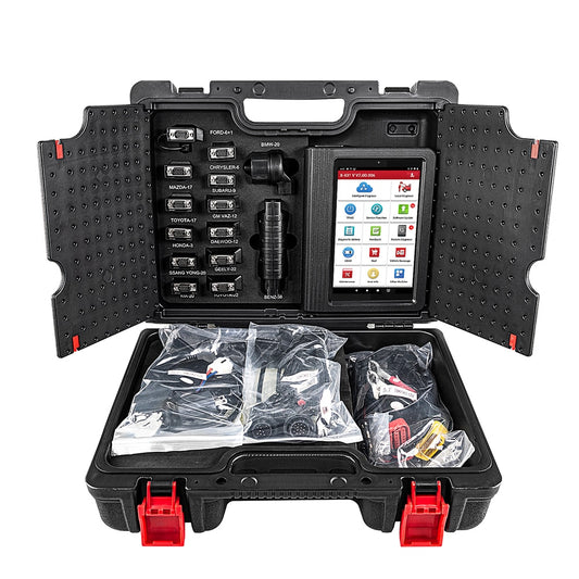 LAUNCH X431 V V4.0 Pro Car Diagnostic Tools Auto OBD2  Scanner Full System ECU Coding Active Test Guide Function Free Shipping EGRKIT Shop